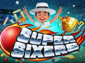 Fezbet Casino screenshot
