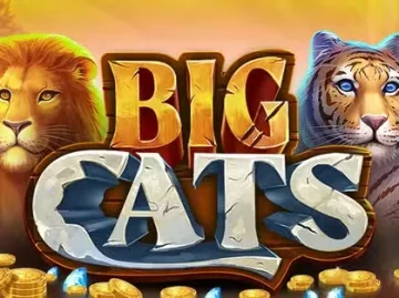 Fezbet Casino screenshot