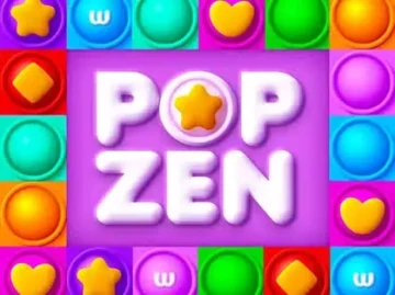 Fezbet Casino screenshot